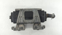 2007-2008 Ford Expedition Fusebox Fuse Box Panel Relay Module P/N:7L1T-15604-BK 7L1T15604BK Fits Fits 2007 2008 OEM Used Aut