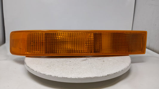 2008 Ford Expedition Driver Left Oem Head Light Lamp  R8s40b20 - Oemusedautoparts1.com