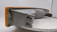 2008 Ford Expedition Driver Left Oem Head Light Lamp  R8s40b20 - Oemusedautoparts1.com