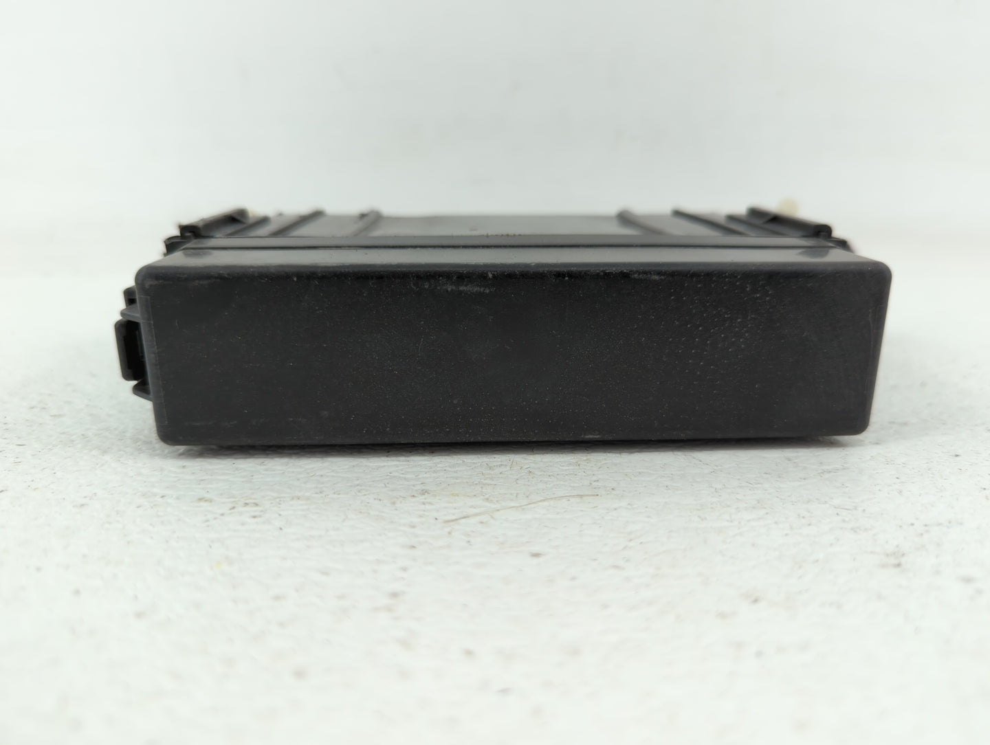 2007-2008 Ford Expedition Fusebox Fuse Box Panel Relay Module P/N:7L1T-15604-BK 7L1T15604BK Fits Fits 2007 2008 OEM Used Aut