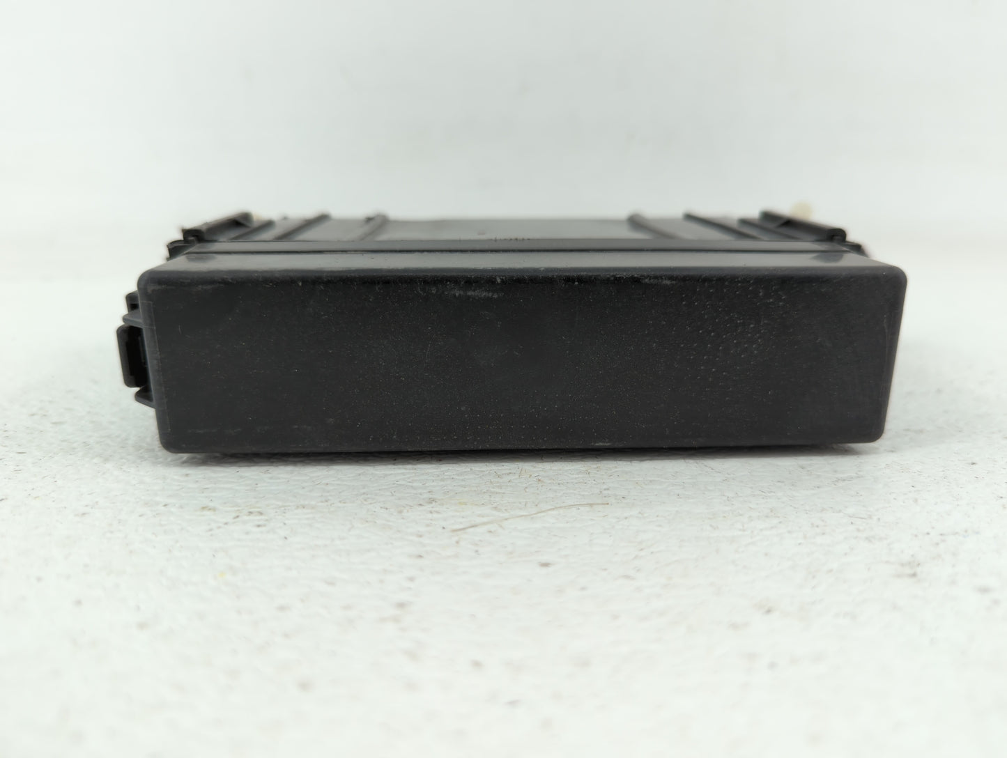 2007-2008 Ford Expedition Fusebox Fuse Box Panel Relay Module P/N:7L1T-15604-BK 7L1T15604BK Fits Fits 2007 2008 OEM Used Aut