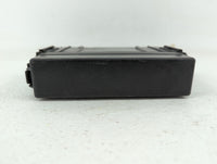 2007-2008 Ford Expedition Fusebox Fuse Box Panel Relay Module P/N:7L1T-15604-BK 7L1T15604BK Fits Fits 2007 2008 OEM Used Aut