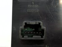 2007-2014 Ford Expedition Climate Control Module Temperature AC/Heater Replacement P/N:8L14-19980-AB 7L14-19980-CC Fits OEM 