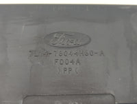 2007-2014 Ford Expedition Climate Control Module Temperature AC/Heater Replacement Fits OEM Used Auto Parts - Oemusedautopar