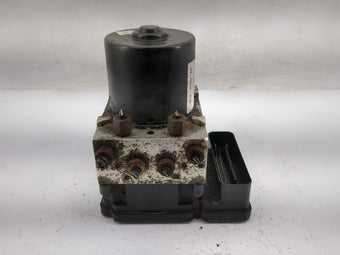 compare product 2008 Ford Expedition ABS Pump Control Module Replacement P/N:8L14-2C405-AD 8L1T-2C219-CB Fits OEM Used Auto Parts