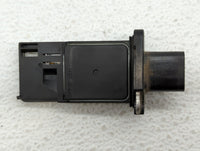 2005-2011 Ford Expedition Mass Air Flow Meter Maf Sensor 556616 - Oemusedautoparts1.com