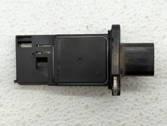 compare product 2005-2011 Ford Expedition Mass Air Flow Meter Maf Sensor 556616