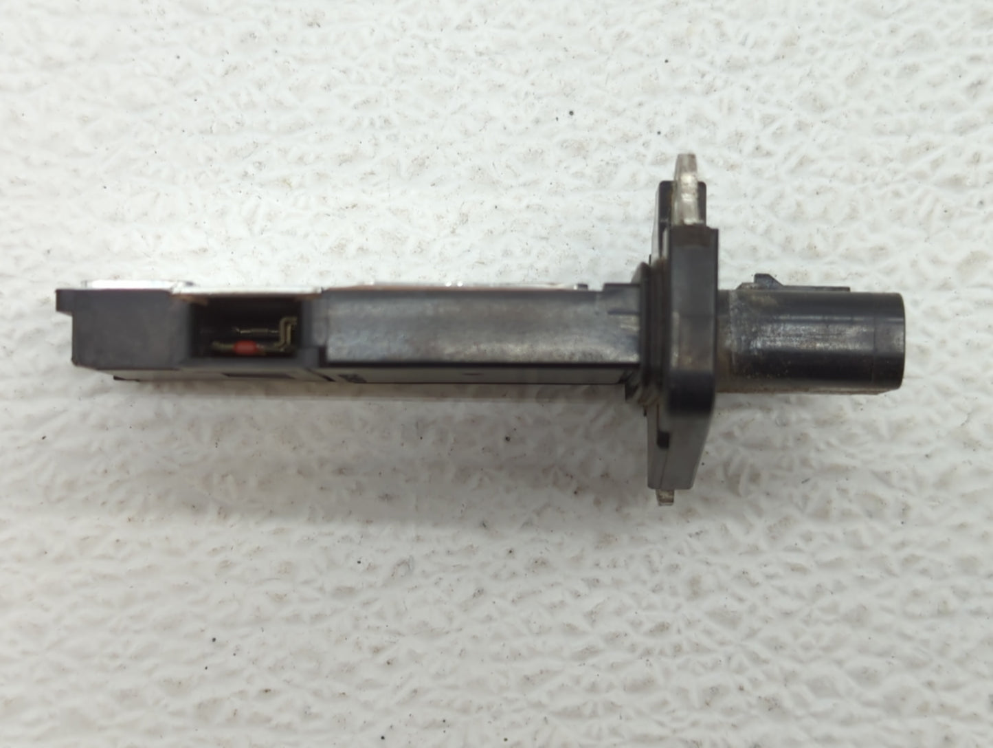 2005-2011 Ford Expedition Mass Air Flow Meter Maf - Oemusedautoparts1.com