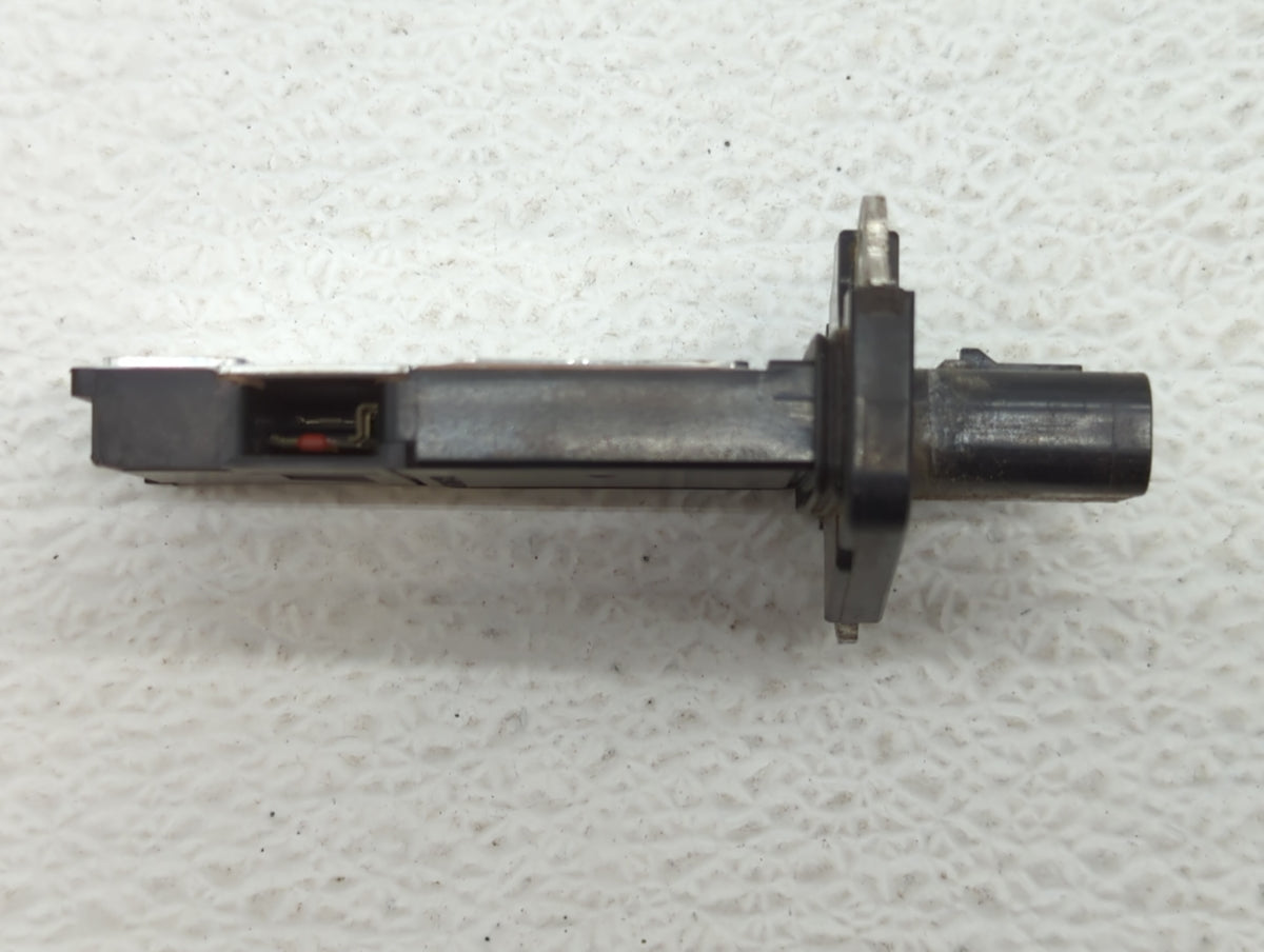 2005-2011 Ford Expedition Mass Air Flow Meter Maf Sensor 556616 - Oemusedautoparts1.com