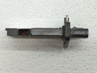 2005-2011 Ford Expedition Mass Air Flow Meter Maf Sensor 556616 - Oemusedautoparts1.com