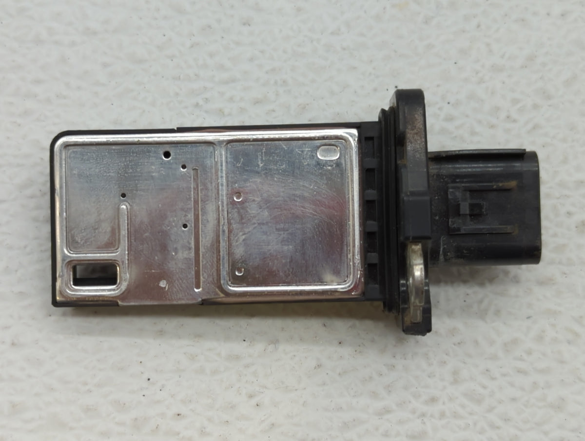 2005-2011 Ford Expedition Mass Air Flow Meter Maf Sensor 556616 - Oemusedautoparts1.com