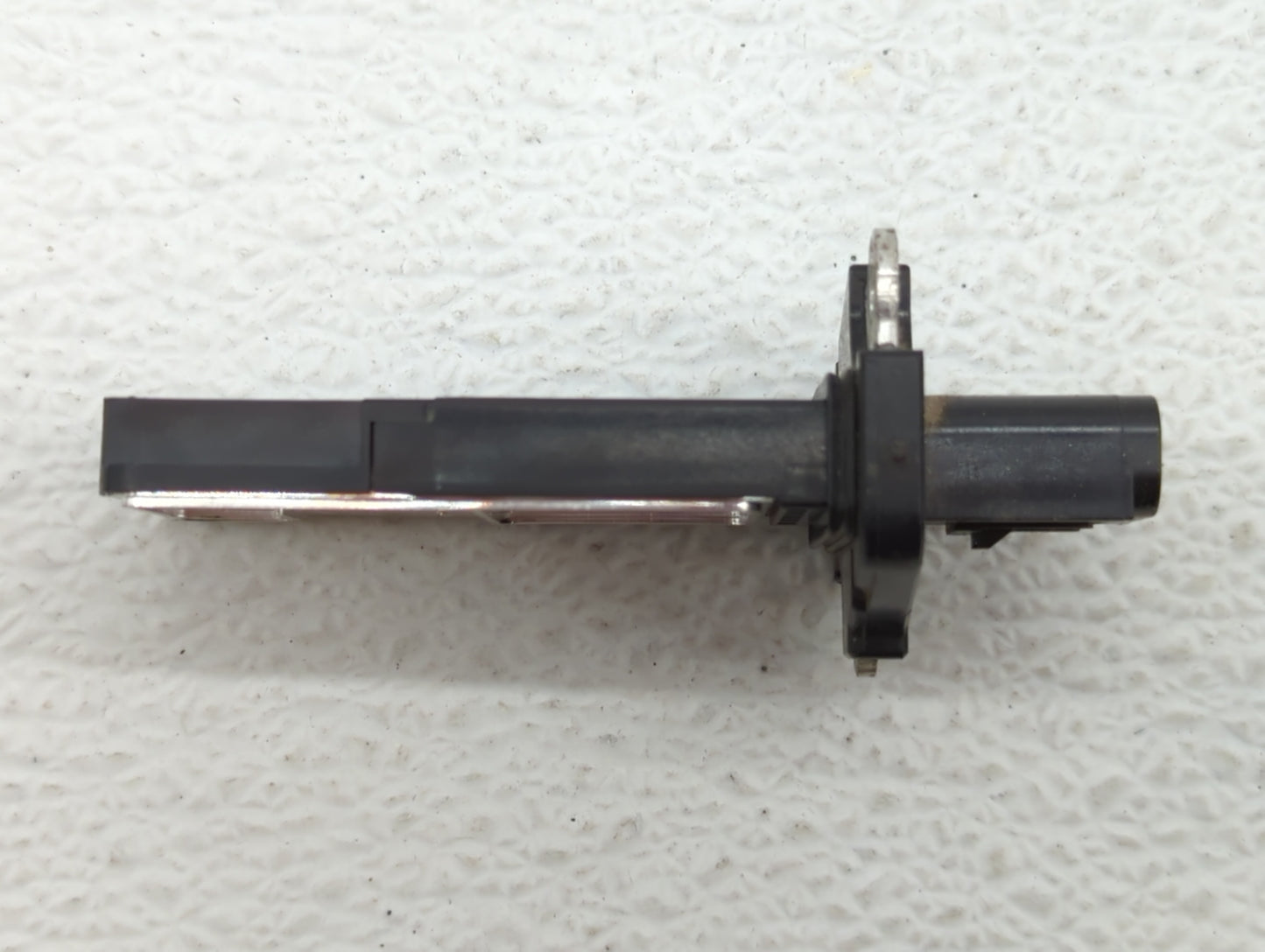 2005-2011 Ford Expedition Mass Air Flow Meter Maf - Oemusedautoparts1.com