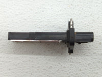 2005-2011 Ford Expedition Mass Air Flow Meter Maf - Oemusedautoparts1.com