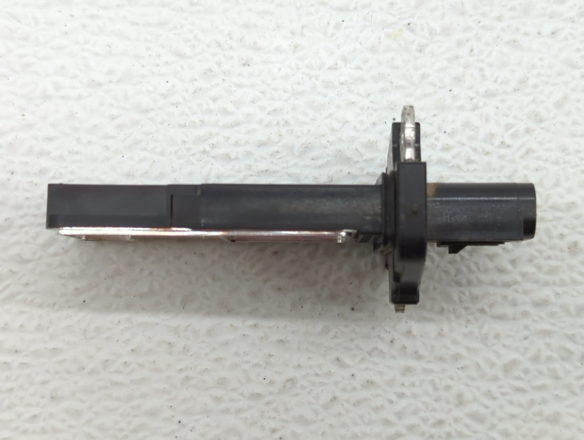 2005-2011 Ford Expedition Mass Air Flow Meter Maf Sensor 556616 - Oemusedautoparts1.com