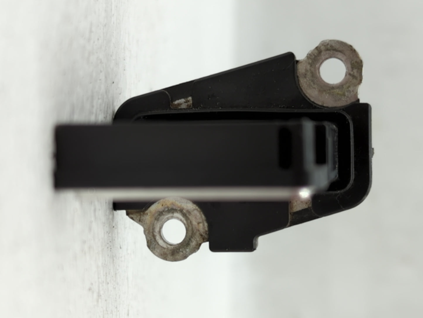 2005-2011 Ford Expedition Mass Air Flow Meter Maf - Oemusedautoparts1.com