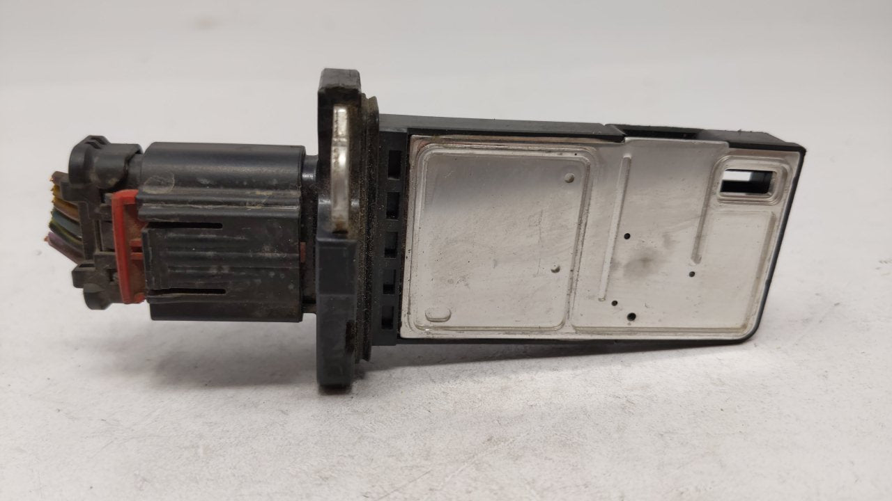 2005-2011 Ford Expedition Mass Air Flow Meter Maf - Oemusedautoparts1.com