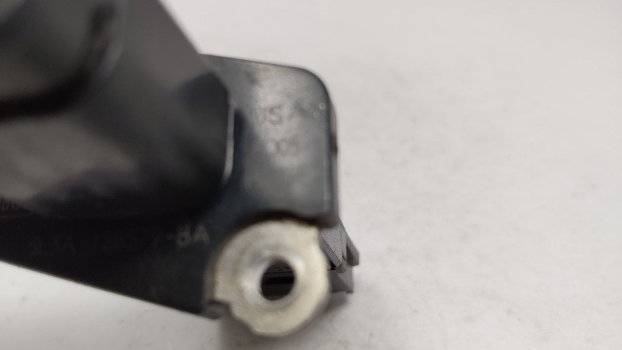 2005-2011 Ford Expedition Mass Air Flow Meter Maf - Oemusedautoparts1.com