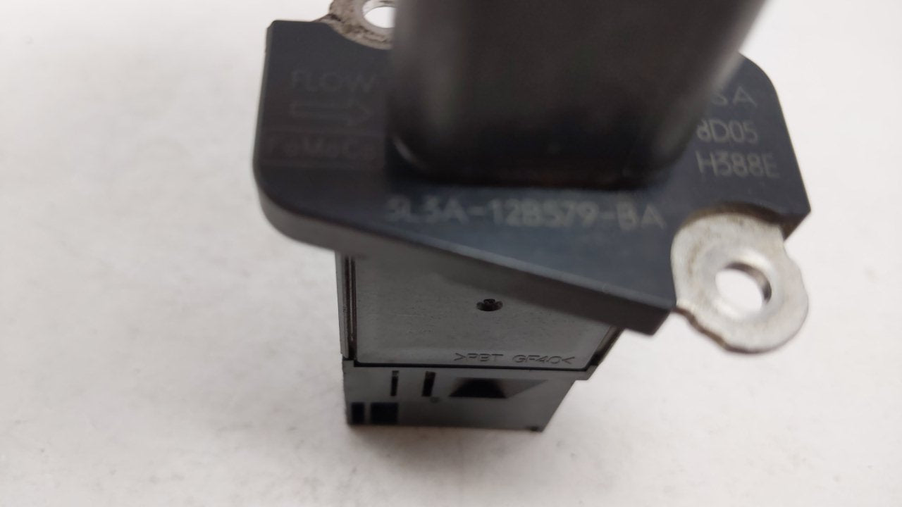 2005-2011 Ford Expedition Mass Air Flow Meter Maf - Oemusedautoparts1.com