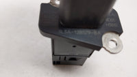2005-2011 Ford Expedition Mass Air Flow Meter Maf - Oemusedautoparts1.com