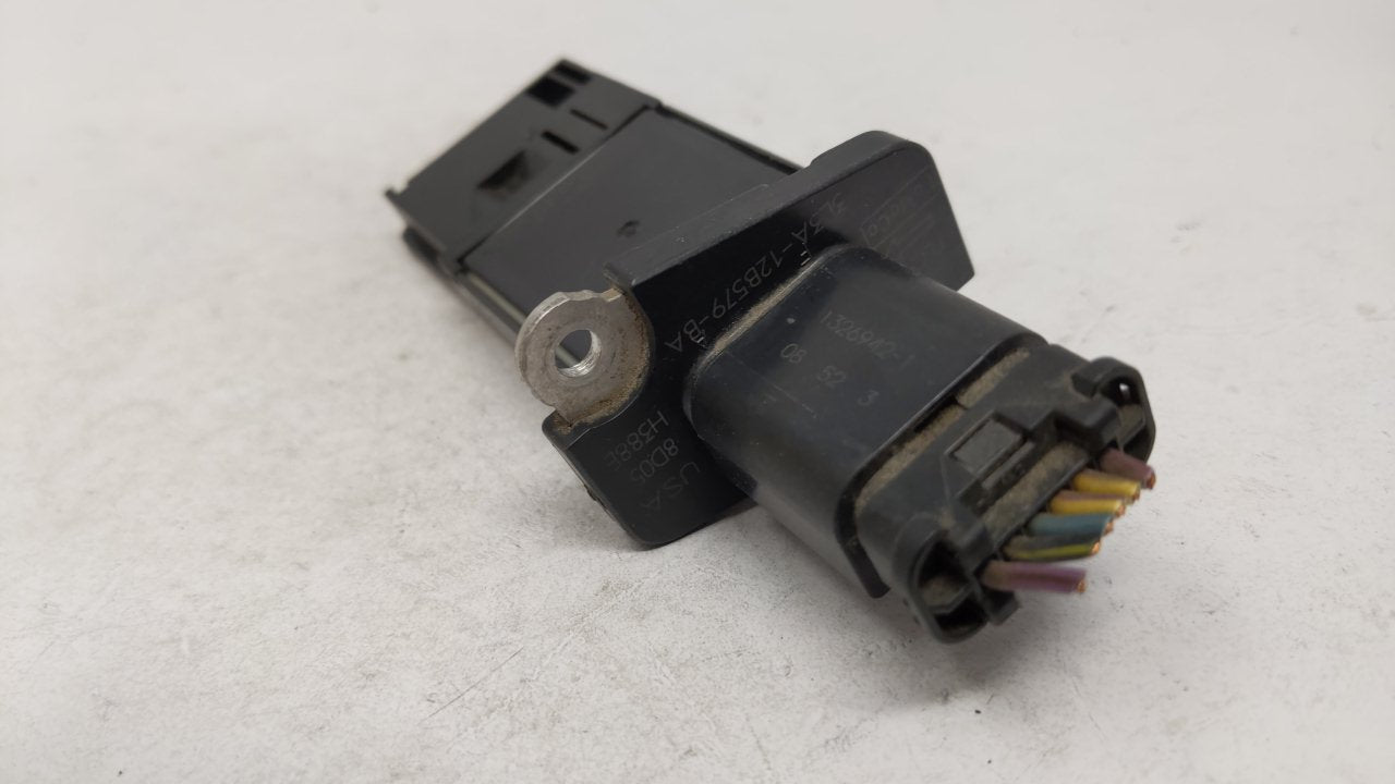 2005-2011 Ford Expedition Mass Air Flow Meter Maf - Oemusedautoparts1.com