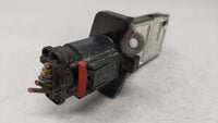 2005-2011 Ford Expedition Mass Air Flow Meter Maf - Oemusedautoparts1.com