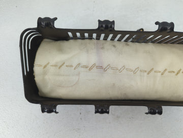 2007-2014 Ford Expedition Air Bag Driver Left Steering Wheel Mounted P/N:7L1415044A7 AL1415044A74 Fits OEM Used Auto Parts