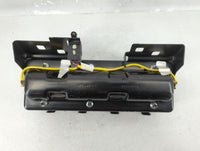 2007-2014 Ford Expedition Air Bag Driver Left Steering Wheel Mounted P/N:7L1415044A7 AL1415044A74 Fits OEM Used Auto Parts -