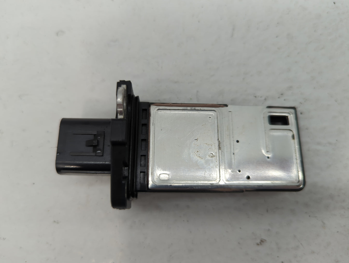 2005-2011 Ford Expedition Mass Air Flow Meter Maf - Oemusedautoparts1.com
