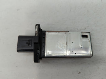 compare product 2005-2011 Ford Expedition Mass Air Flow Meter Maf