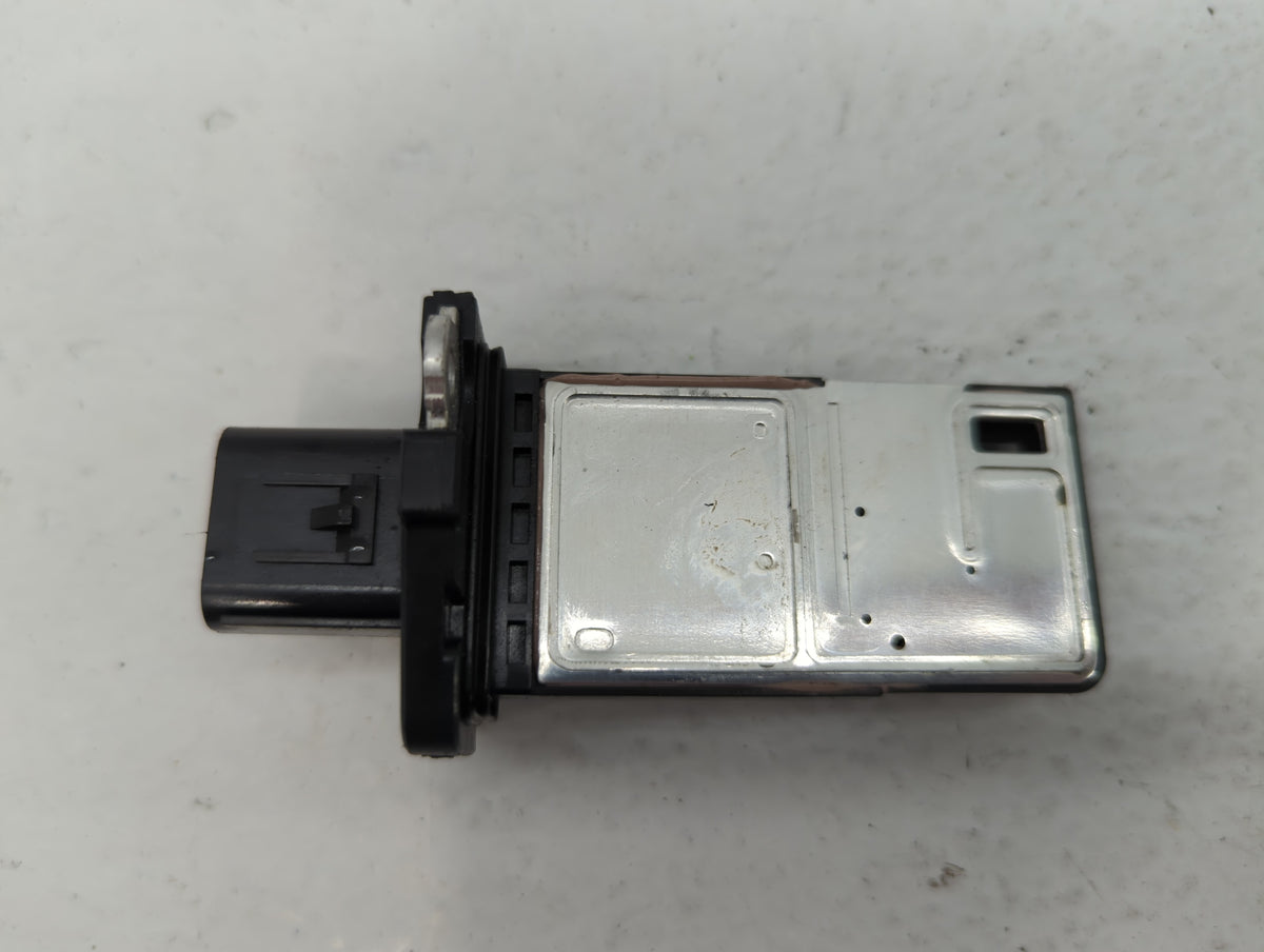 2005-2011 Ford Expedition Mass Air Flow Meter Maf Sensor 617476 - Oemusedautoparts1.com