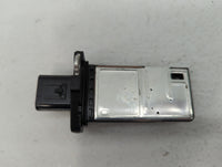 2005-2011 Ford Expedition Mass Air Flow Meter Maf Sensor 617476 - Oemusedautoparts1.com