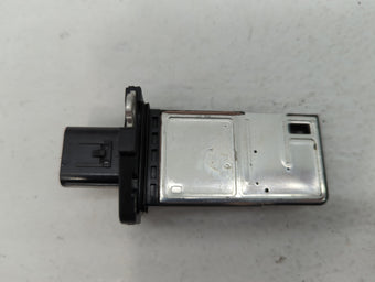 compare product 2005-2011 Ford Expedition Mass Air Flow Meter Maf Sensor 617476