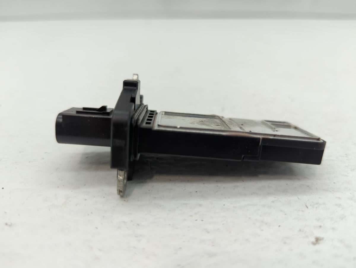 2005-2011 Ford Expedition Mass Air Flow Meter Maf Sensor 617476 - Oemusedautoparts1.com