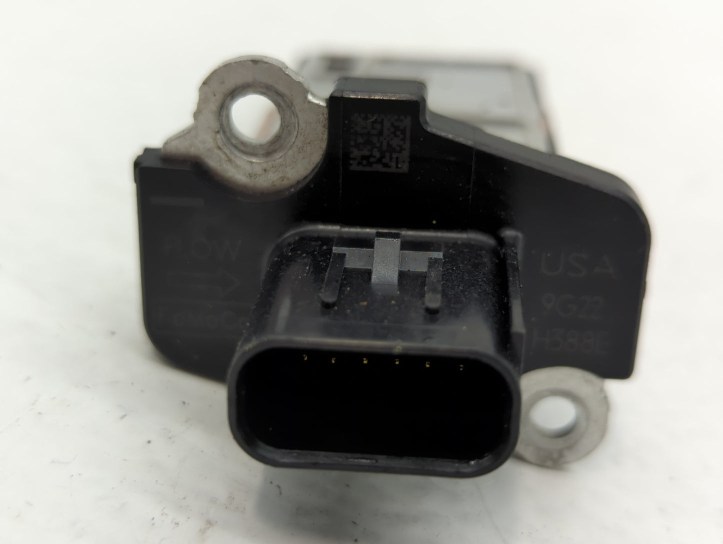 2005-2011 Ford Expedition Mass Air Flow Meter Maf - Oemusedautoparts1.com