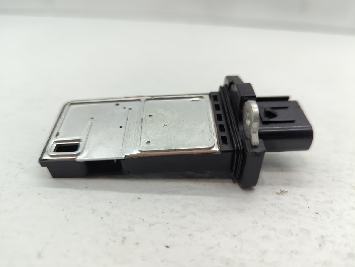 2005-2011 Ford Expedition Mass Air Flow Meter Maf Sensor 617476 - Oemusedautoparts1.com
