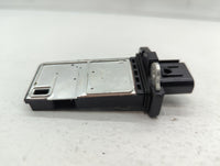 2005-2011 Ford Expedition Mass Air Flow Meter Maf Sensor 617476 - Oemusedautoparts1.com