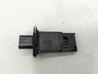2005-2011 Ford Expedition Mass Air Flow Meter Maf - Oemusedautoparts1.com
