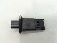 2005-2011 Ford Expedition Mass Air Flow Meter Maf Sensor 617476 - Oemusedautoparts1.com