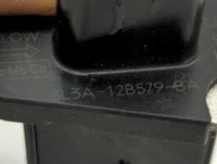 2005-2011 Ford Expedition Mass Air Flow Meter Maf - Oemusedautoparts1.com