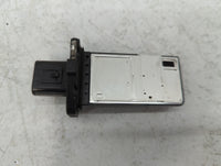 2005-2011 Ford Expedition Mass Air Flow Meter Maf - Oemusedautoparts1.com