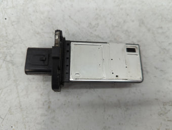 compare product 2005-2011 Ford Expedition Mass Air Flow Meter Maf