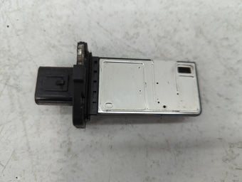 compare product 2005-2011 Ford Expedition Mass Air Flow Meter Maf Sensor 633658
