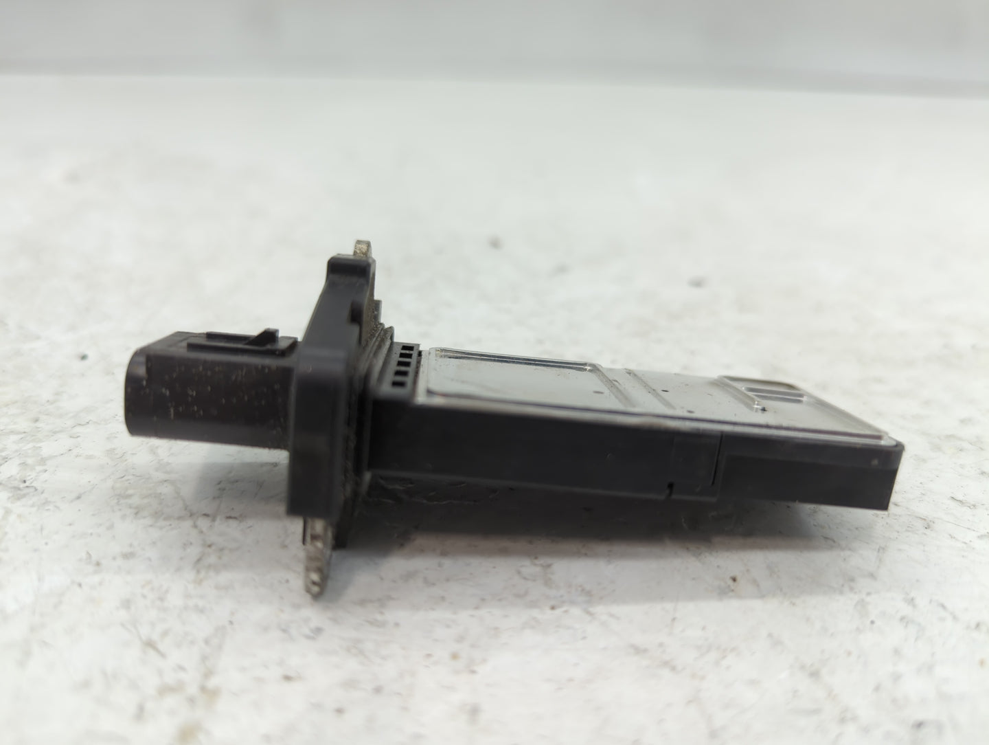 2005-2011 Ford Expedition Mass Air Flow Meter Maf - Oemusedautoparts1.com