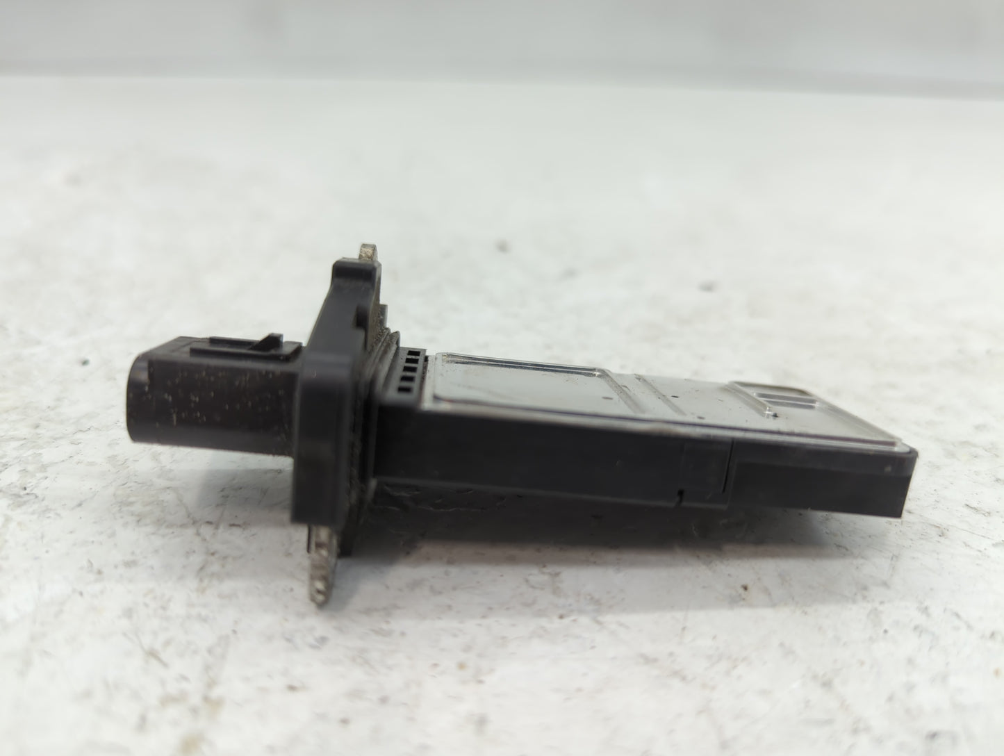 2005-2011 Ford Expedition Mass Air Flow Meter Maf - Oemusedautoparts1.com