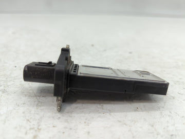2005-2011 Ford Expedition Mass Air Flow Meter Maf