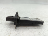 2005-2011 Ford Expedition Mass Air Flow Meter Maf Sensor 633658 - Oemusedautoparts1.com