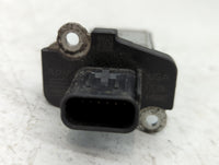 2005-2011 Ford Expedition Mass Air Flow Meter Maf - Oemusedautoparts1.com