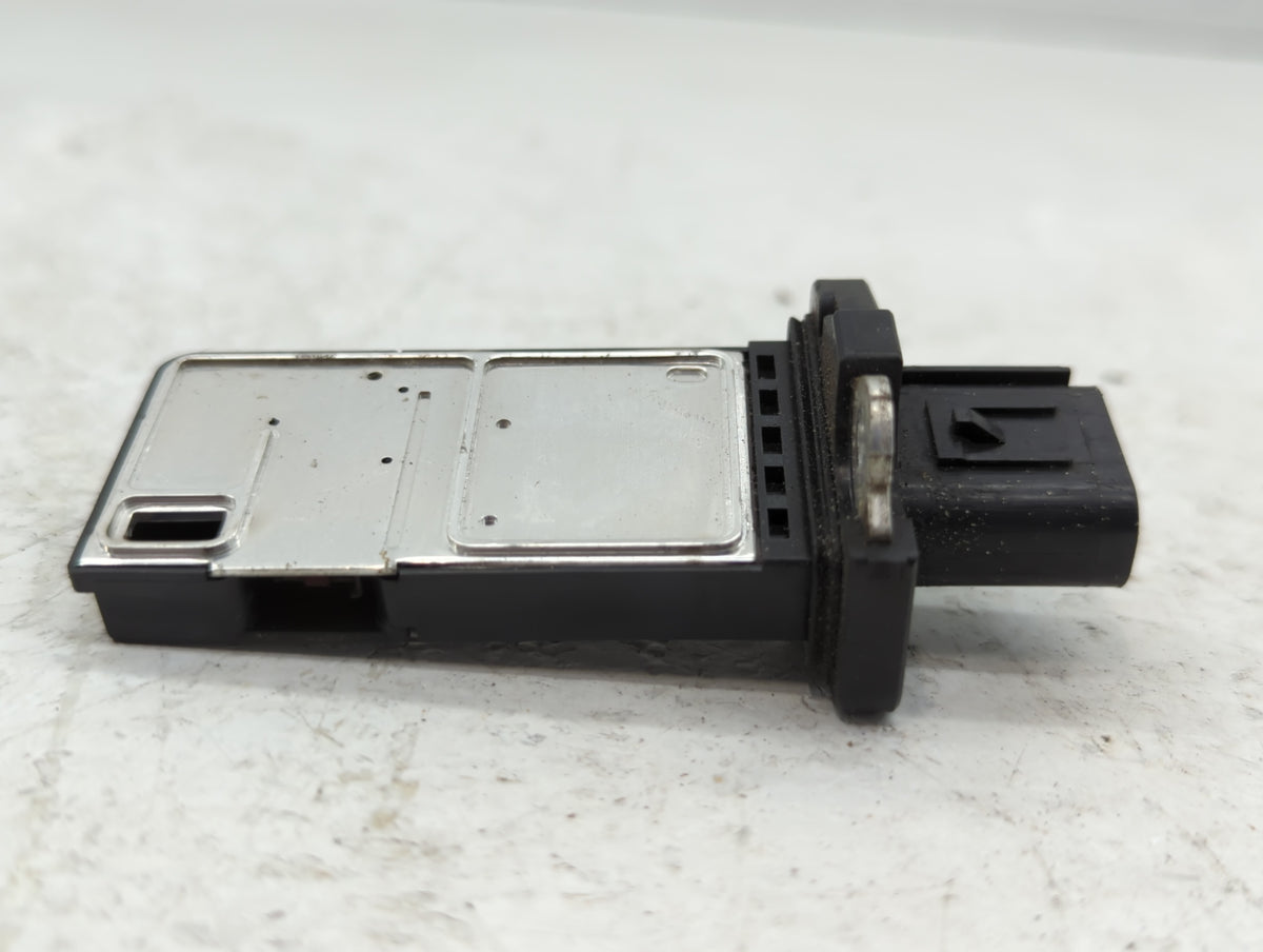 2005-2011 Ford Expedition Mass Air Flow Meter Maf Sensor 633658 - Oemusedautoparts1.com