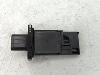 2005-2011 Ford Expedition Mass Air Flow Meter Maf - Oemusedautoparts1.com