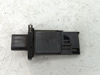 2005-2011 Ford Expedition Mass Air Flow Meter Maf Sensor 633658 - Oemusedautoparts1.com